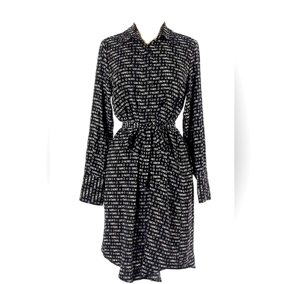 Prologue Dresses & Skirts - Women’s dress size XS